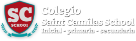 Colegio Saint Camila's School